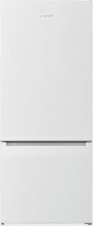 Arçelik 2480 CM Buzdolabı kullananlar yorumlar